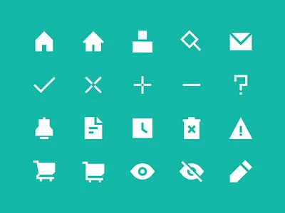 turing Icon: Smart Health Modular UI Icon Set - Figma Plugin doctor icon figma icon figma plugin health icon healthcare icon icon design icon library icon pack icon set interface icon medical icon minimal icon patient icon rectilinear sharp icon smart health teal tech icon ui icon wellness icon