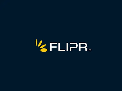 Flipr - Modern Branding Design adventure brand brand identity branding branding design company brand company logo design flipr flipr logo logo logo design logo ideas logo maark logotype logotype design mark symbol typography visual identity