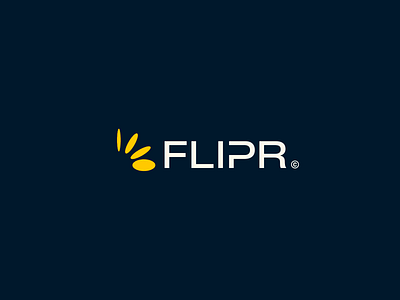 Flipr - Modern Branding Design adventure brand brand identity branding branding design company brand company logo design flipr flipr logo logo logo design logo ideas logo maark logotype logotype design mark symbol typography visual identity