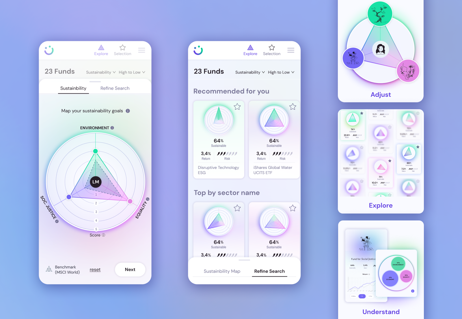 App