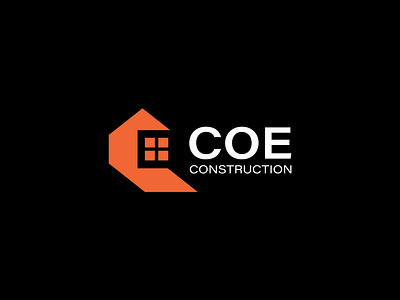 Construction Company Logo Design branding construction constructioncomapnylogo constructionlogo creativelogo design graphic design illustration logo logodesign logologo logologologo logomark logos logotype typography ui ux vector