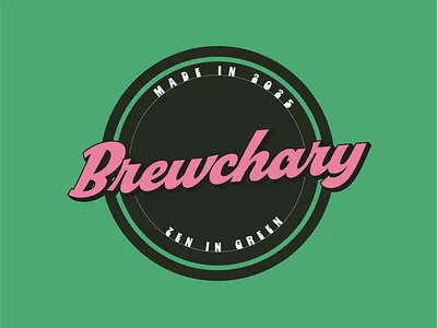 Badge Logo badge badge design graphic design logo