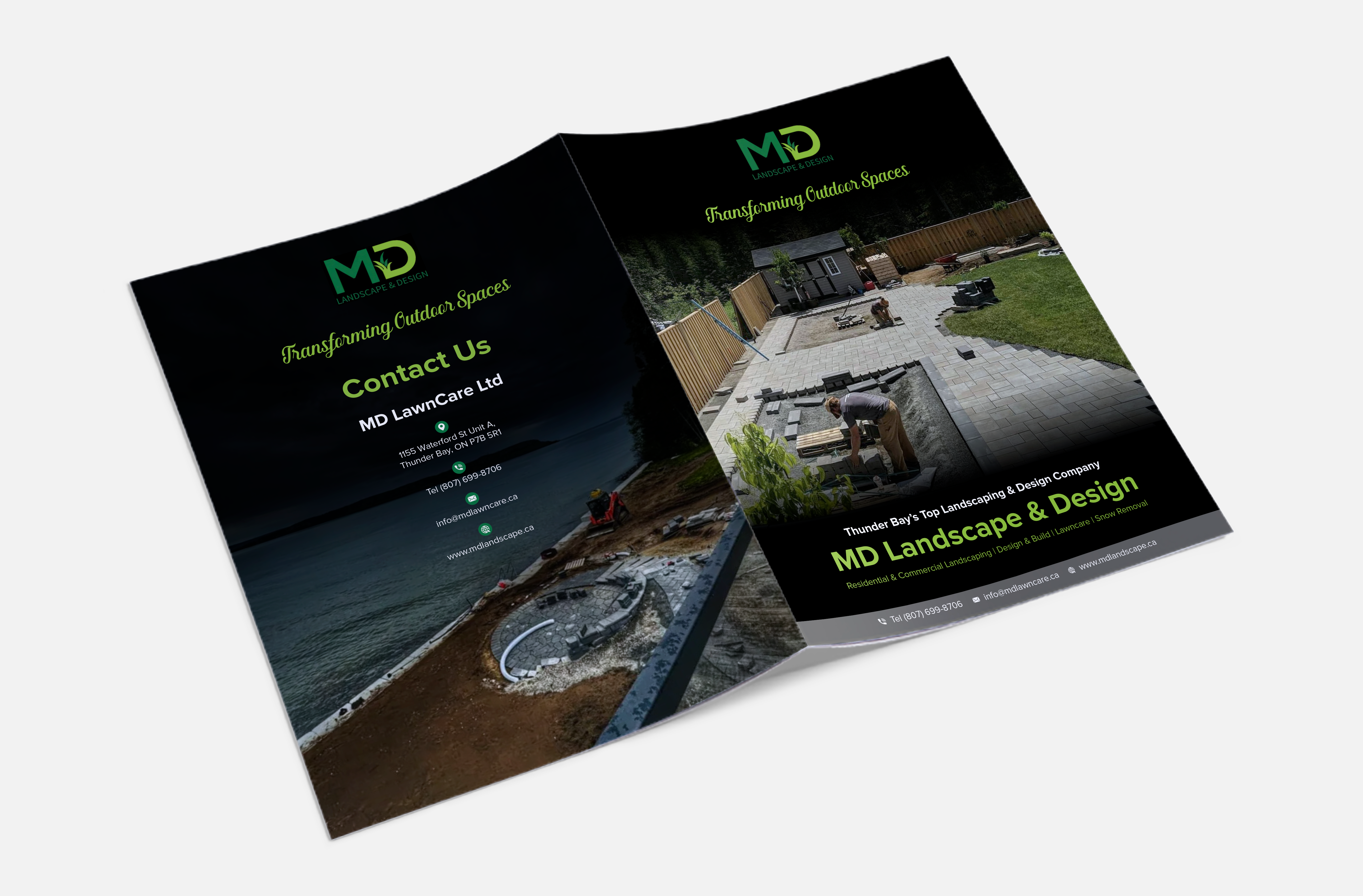 Brochure Design annual report booklet booklet design brochure brochure design catalog design company profile digital brochure flyer design graphic design magazine product catalog product catalog design proposal real estate brochure report design trifold brochure trifold brochure design