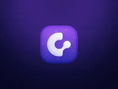 GotaBit Branding, Logo Design branding crypto design gotabit illustration logo