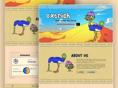 MEME COIN base token coinmarketcap crypto mem meme meme chain meme coin meme coin design meme coin landing page meme coin website meme landing page meme token meme token design meme ui meme ux memecoin website stonk web design