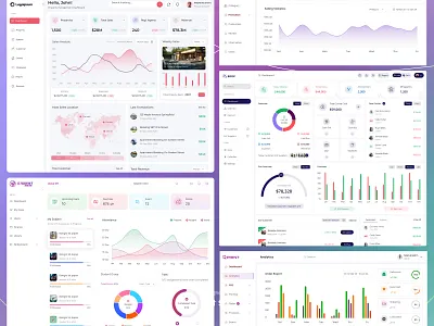 🔄Transforming E-Commerce Management with Smart UI/UX Design☘️ admin dashboard analytics dashboard banking dashboard business dashboard crm dashboard crypto dashboard dashboard ecommerce dashboard education dashboard finance dashboard health dashboard hr dashboard inventory dashboard logistics dashboard marketing dashboard project management dashboard saas dashboard sales dashboard subscription dashboard trading dashboard