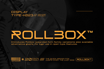 Rollbox Font body text cool cool font display display font font family font typeface future font futuristic font futuristic typeface logo font modern modern font rollbox font sans font sans serif sans serif font sans serif typeface sharp strong font