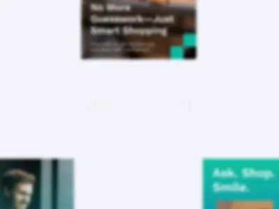 Automate.ai Dashboard Design ui ux website web design