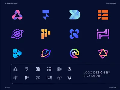 modern logo, web3 logo, web3 logo, logo design a b c d e f g h i j k l m n blockchain logo brand identity branding creative logo crypto logo custom logo design futuristic letter mark logo logo design logo designer logodesign logofolio modern logo o p q r s t u v w x y z saas logo startup logo web3 logo