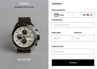 dailyui day-2 dailyui ui ux webdesign website