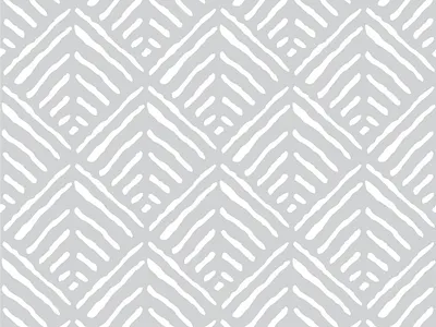 Boho Seamless pattern design boho boho design boho pattern boho stencil pattern seamless pattern stencil design stencil seamless pattern