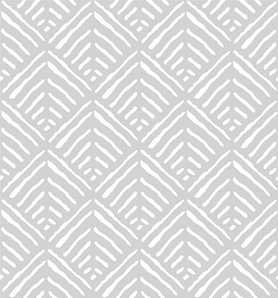 Boho Seamless pattern design boho boho design boho pattern boho stencil pattern seamless pattern stencil design stencil seamless pattern