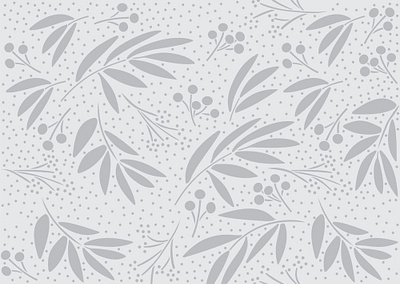 Floral seamless pattern design floral floral design stencil design