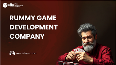 Rummy Game Development Company rummy rummygame rummygamedevelopment rummygamedevelopmentcompany rummyonline