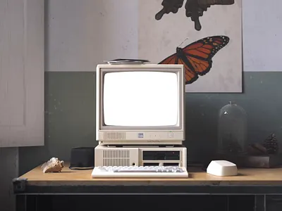 Nexus Digital Studio - Logo & Preloader animation app architecture branding building design graphic design icon logo logo design typography ui ux vector web web design website