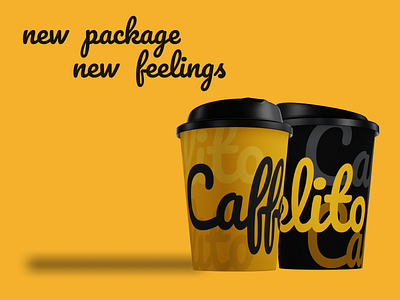 Coffee Packaging branding coffee design graphic design illustration packaging typography vector