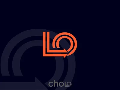 Rideshare logo design car l c lettermark logo mark logoinspiration logotype monogram logo motorbike rideshare ridesharelogo riding road logo vehicle