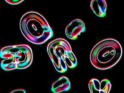Motion Graphics animation branding design graphic design motion motion graphics