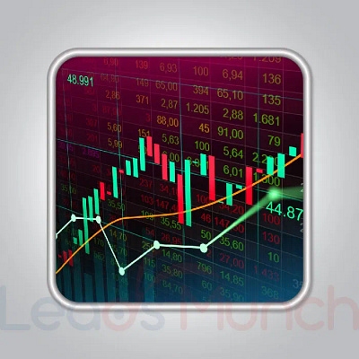 Forex Traders Email List, Sales Leads Database forex traders email list