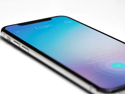 HealthCare and Mindfulness App app corporate health healthcare healthy habits mindfulness onboarding self improvement ui ux wellness