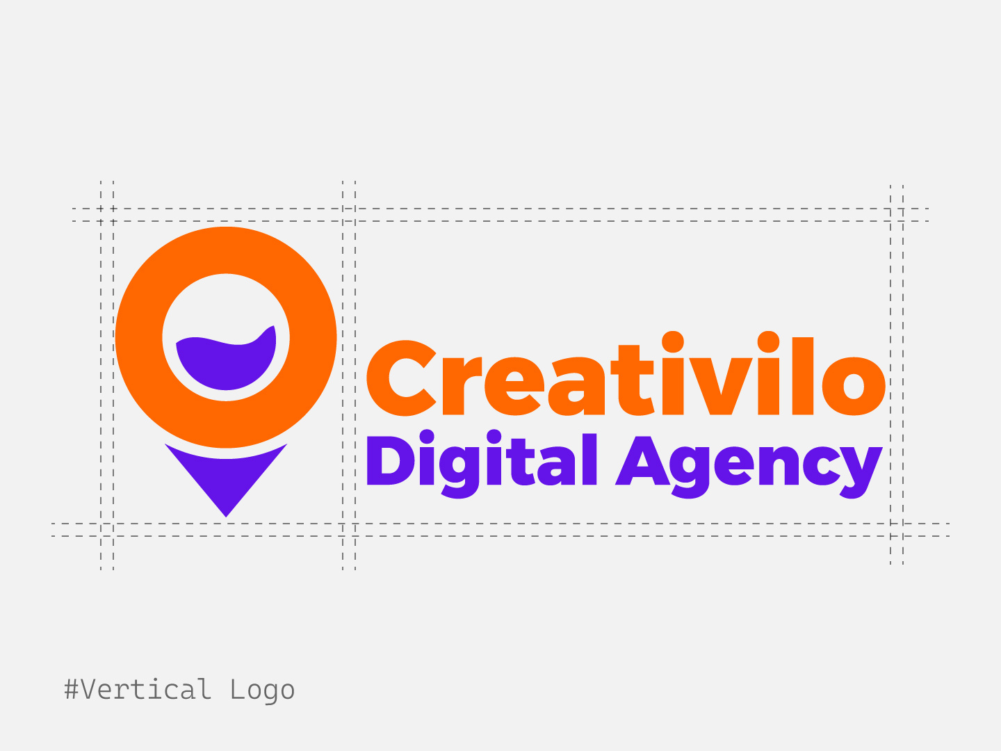 I will design modern minimal logo design 3d animation branding business logo custom logo design graphic design illustration logo minimal logo typography vector
