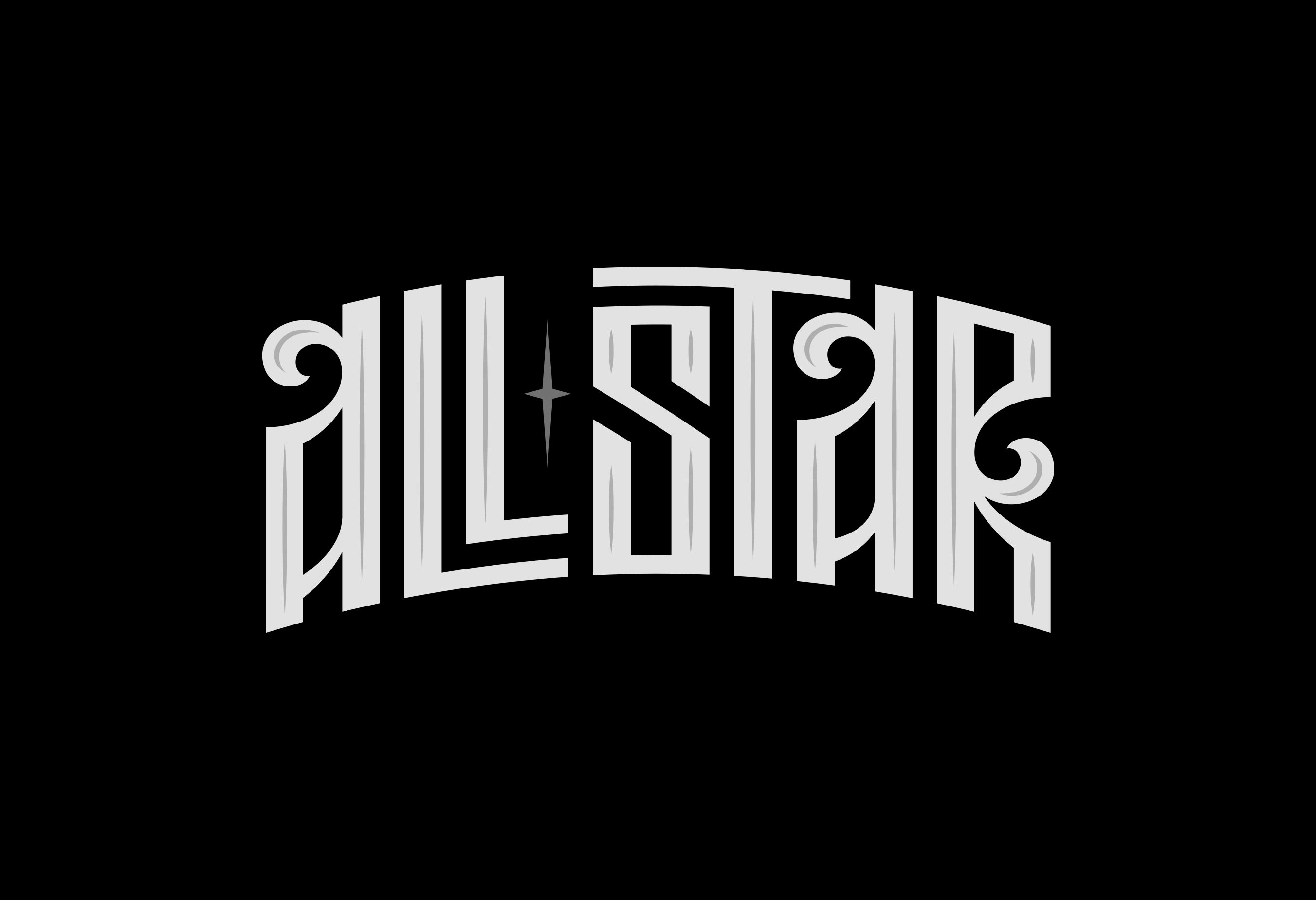 Example of Logo Design Pro