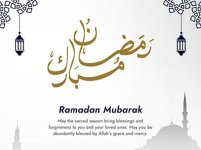 Instagram post design #ramadan graphic design graphics post postdesign