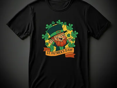 Hello! I’m Deep Mondal. Here is my new T-shirt design project. branding graphic design logo