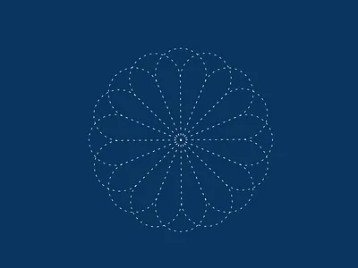 Element Origins animation brand foundation branding campaign brand capital campaign childrens hospital design fundraising graphic design graphic elements nicklaus childrens hopsital shapes