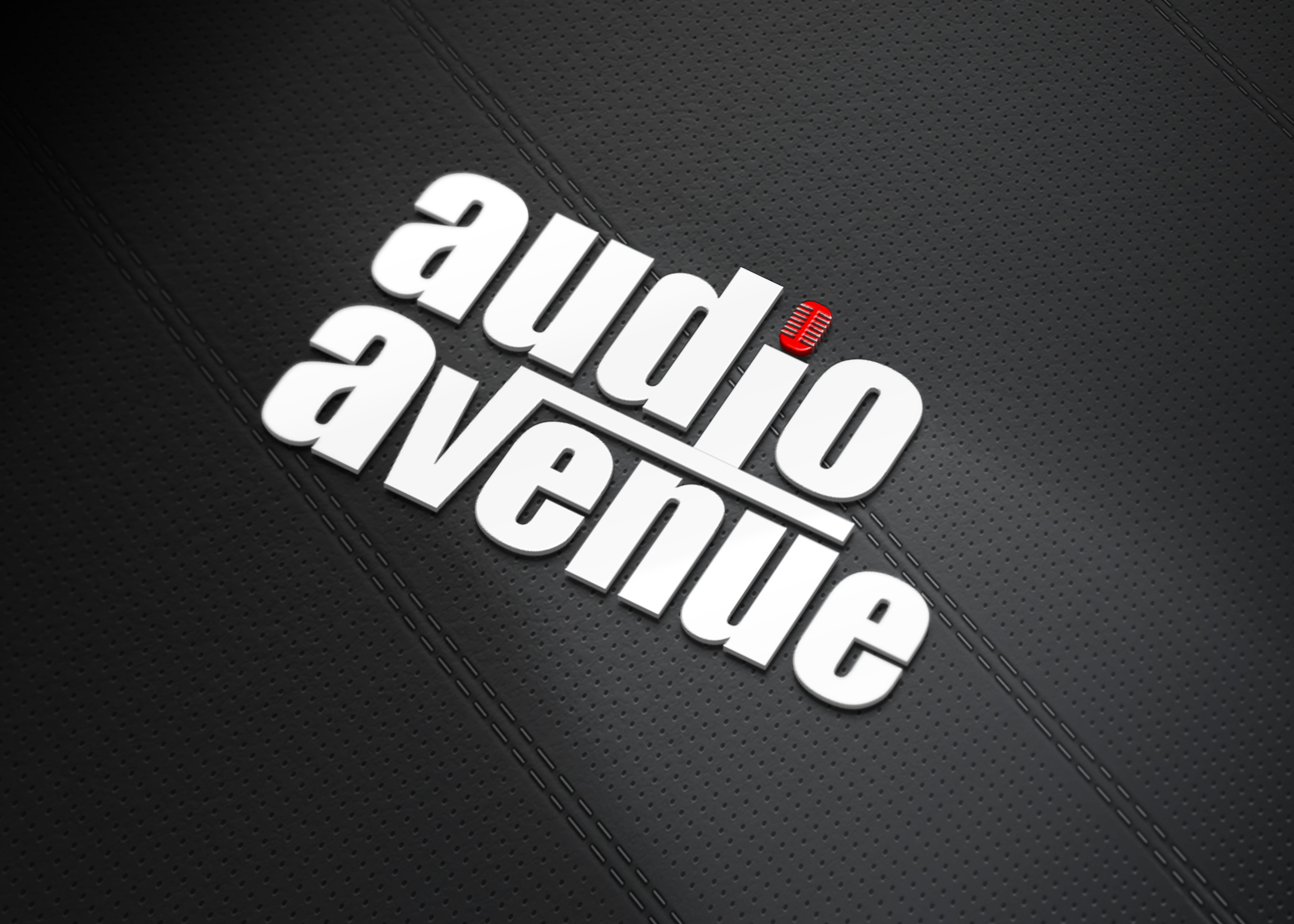 Example of Brand Mark Logo | Creative Logo Design