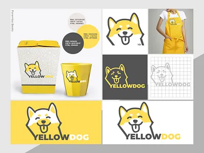 Logo development brand design brand identity branding graphic design logo logo design logo development