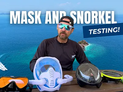 5 Star Marine - Youtube Thumbnail