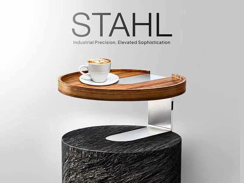 Table Design designs, themes, templates and downloadable graphic ...