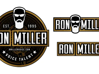 Logo Design brand company logo identity illustration logo logo design print design vector logo