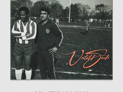 Advertisment advertisment artwork branding design illustration promo