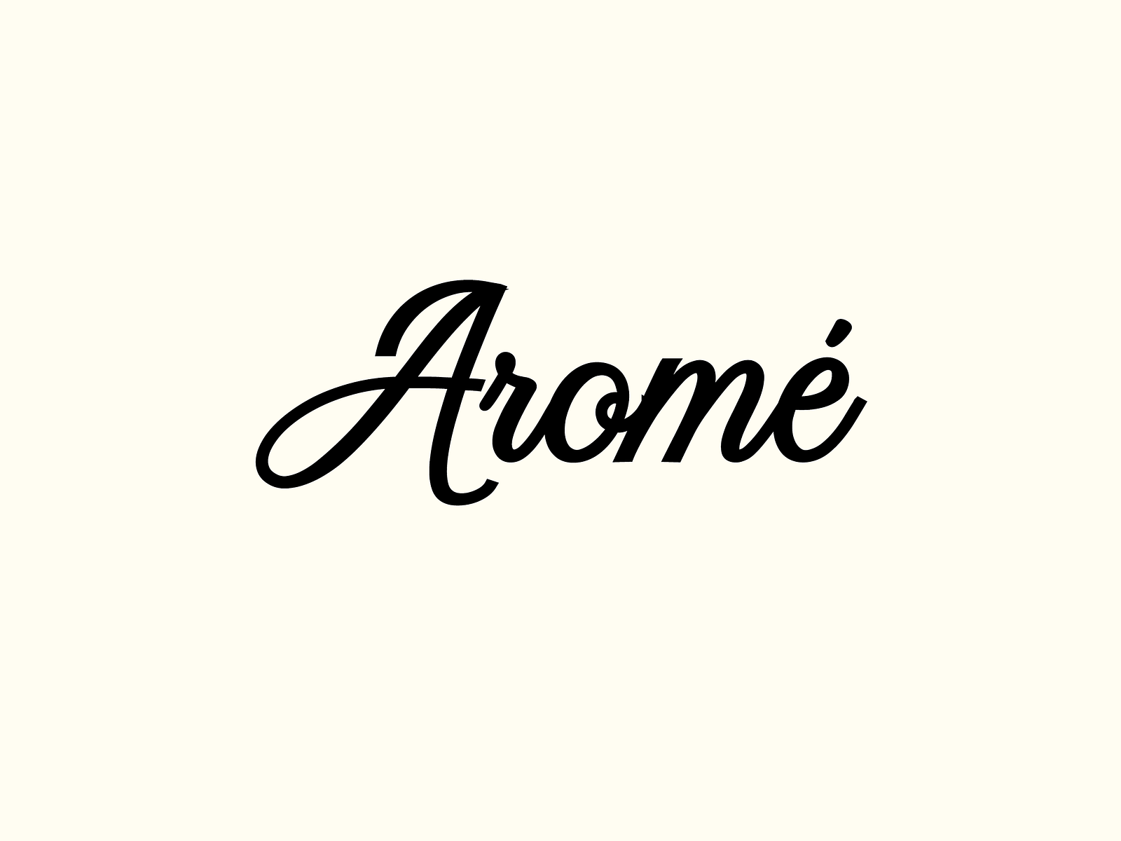 Sayumi Dharmasena | Dribbble