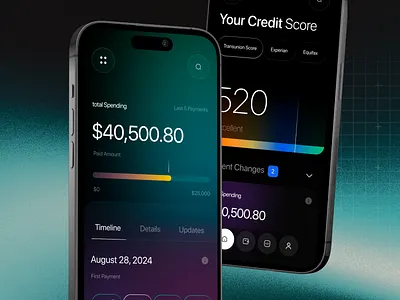 Money management mobile application ui design binance bitcoin blockchain clean ui crypto cryptocurrency design digital wallet ethereum finance finance app fintech invest minimal minimal ui mobile money management payments ui ux