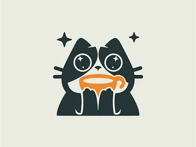 mowiki brand branding design illustration logo logodesign logodesigns vector