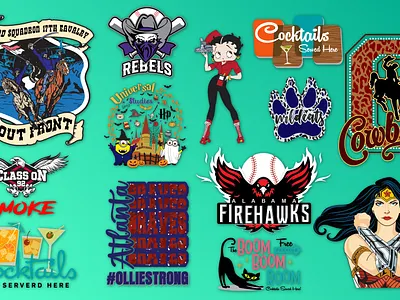 Vector Tracing cricut graphic design illustration illustrator logo svg