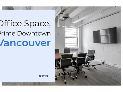 Informational motion graphic video aftereffects animation branding motion graphics