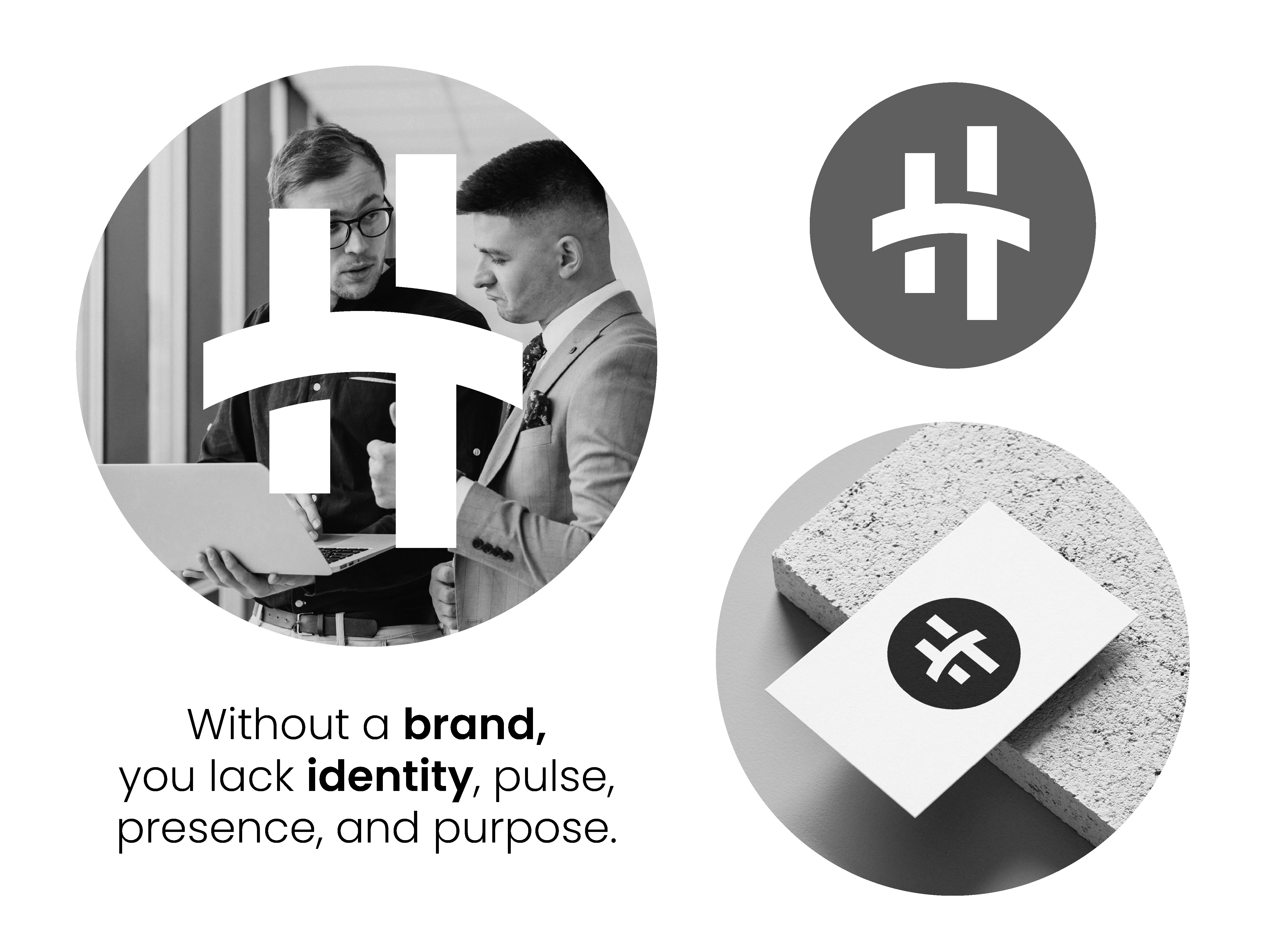 Example of Logo Design