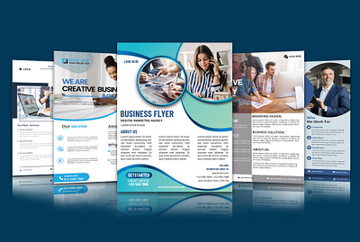 Corporate flyer designs business flyer business flyer design business flyer template business flyers corporate flyer corporate flyer design corporate flyer template editable flyer templates flyer flyer design flyer template flyers modern corporate flyer design modern flyer design modern flyers simple business flyer design simple flyer simple flyer design