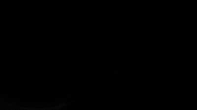 logo animation (NUSUK) animation illustration motion graphics