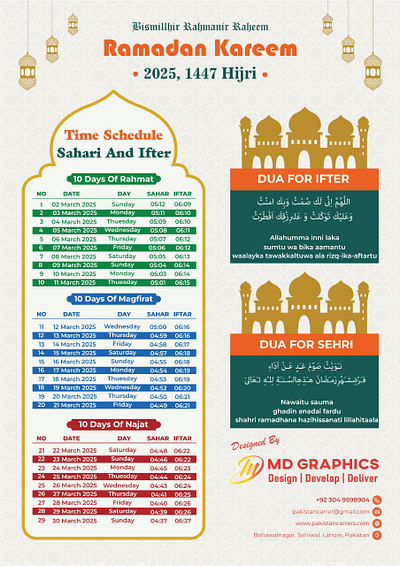 Ramzan mubarak 2025 #RamadanKareem #ramzanmubarak #RamzanMubarak animation branding graphic design logo motion graphics ui