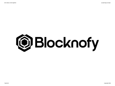 blockchain logo, ,crypto logo, modern logo, app icon blockchain logo brand brand identity branding creative logo crypto logo defi design identity design logo logo design logo designer logotype modern lgoo saas logo startup logo symbol tech logo web3 logo