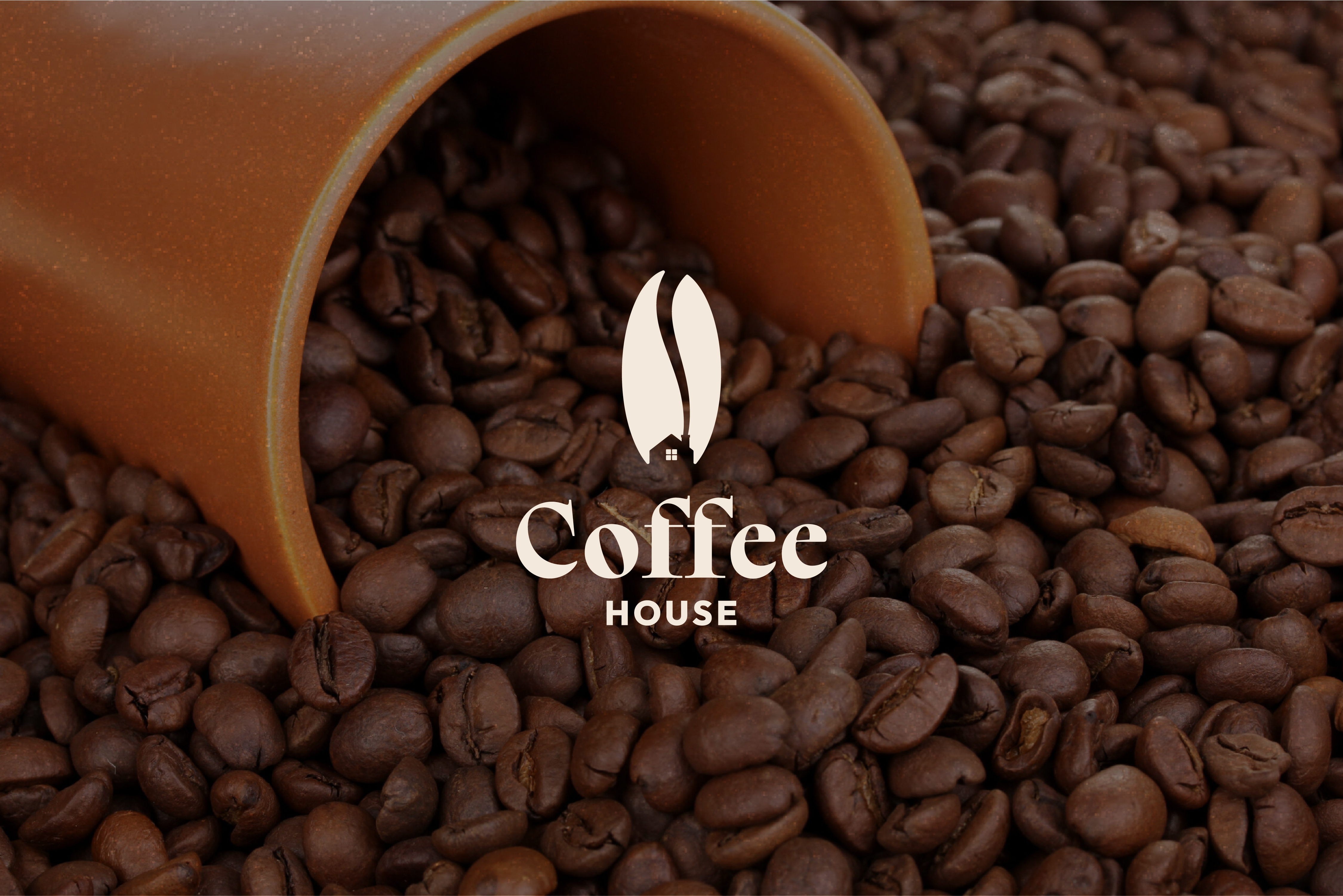 Example of Creative Logo Design For Business