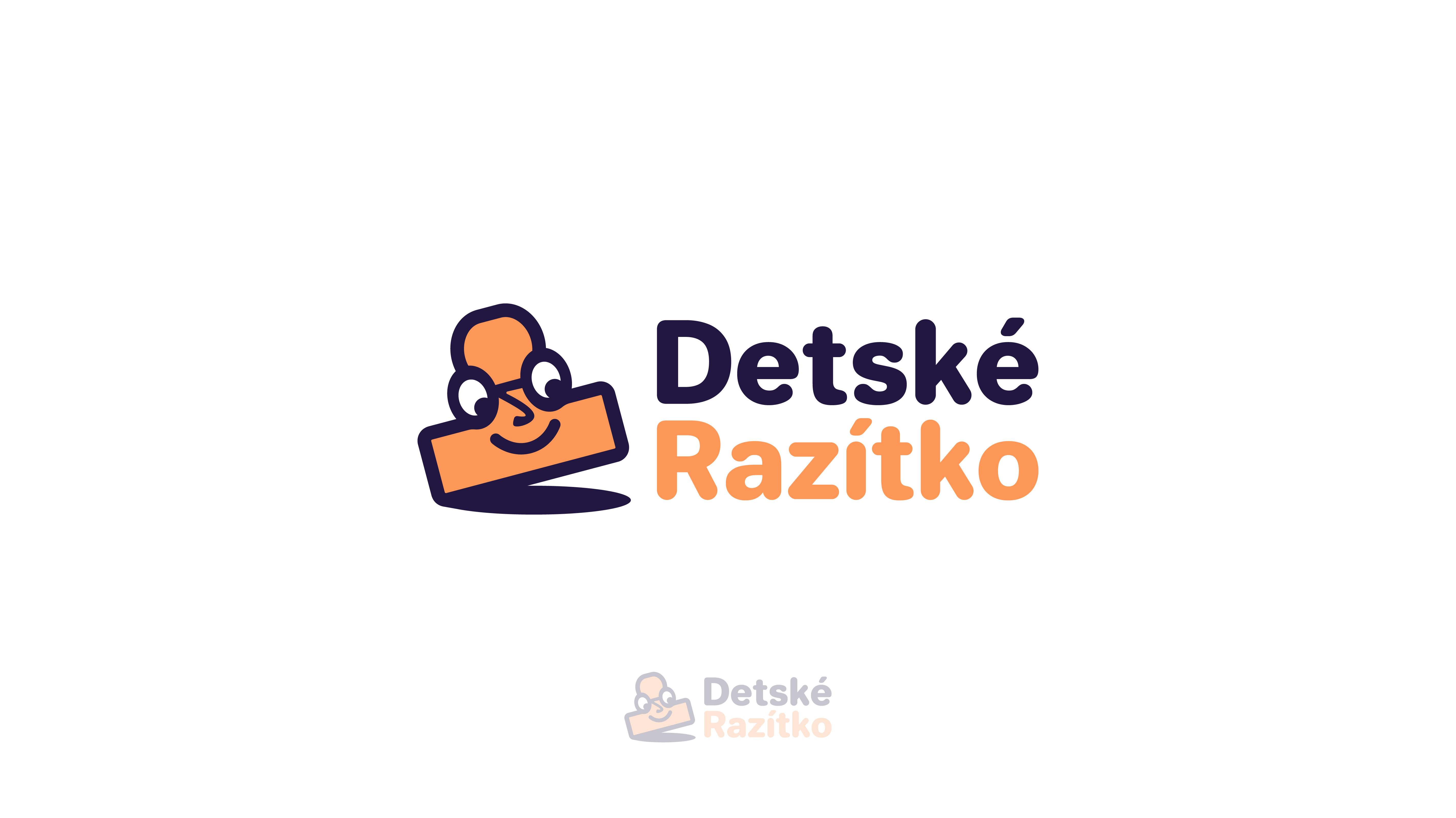 Example of Logo Design