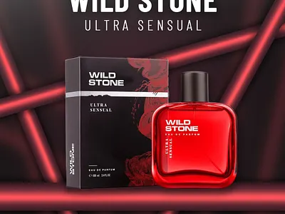 Perfume Ad Design branding design digitalmarketing dribbble ecommercedesign facebookads graphic design perfume ad design posterdesign socialmediaads uxuidesign