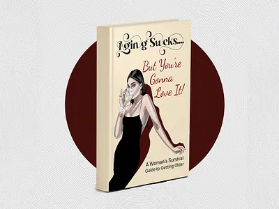 Premium Book Cover Design 📚 book book cover book cover design book cover designer book design book designer branding design ebook design graphic design illustration label minimal modern modern book packaging sexy book sexy book design vintage book vintage book design