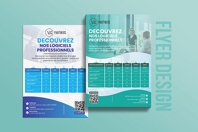 Corporate Flyer Design branding brandpromotion businessflyer coustomflyer creative creativedesign creativeflyer creativeinnovacia eventflyer flyer flyerdesign graphic design leaflet logo marketingflyer modernflyer onesheetdesign poster printflyer printspecialist